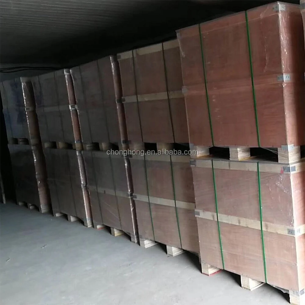 Rd208,Air Locker For Suzuki Jimny,China Air Locker Differential 4x4