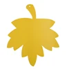 Amarillo
