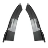 Carbon look