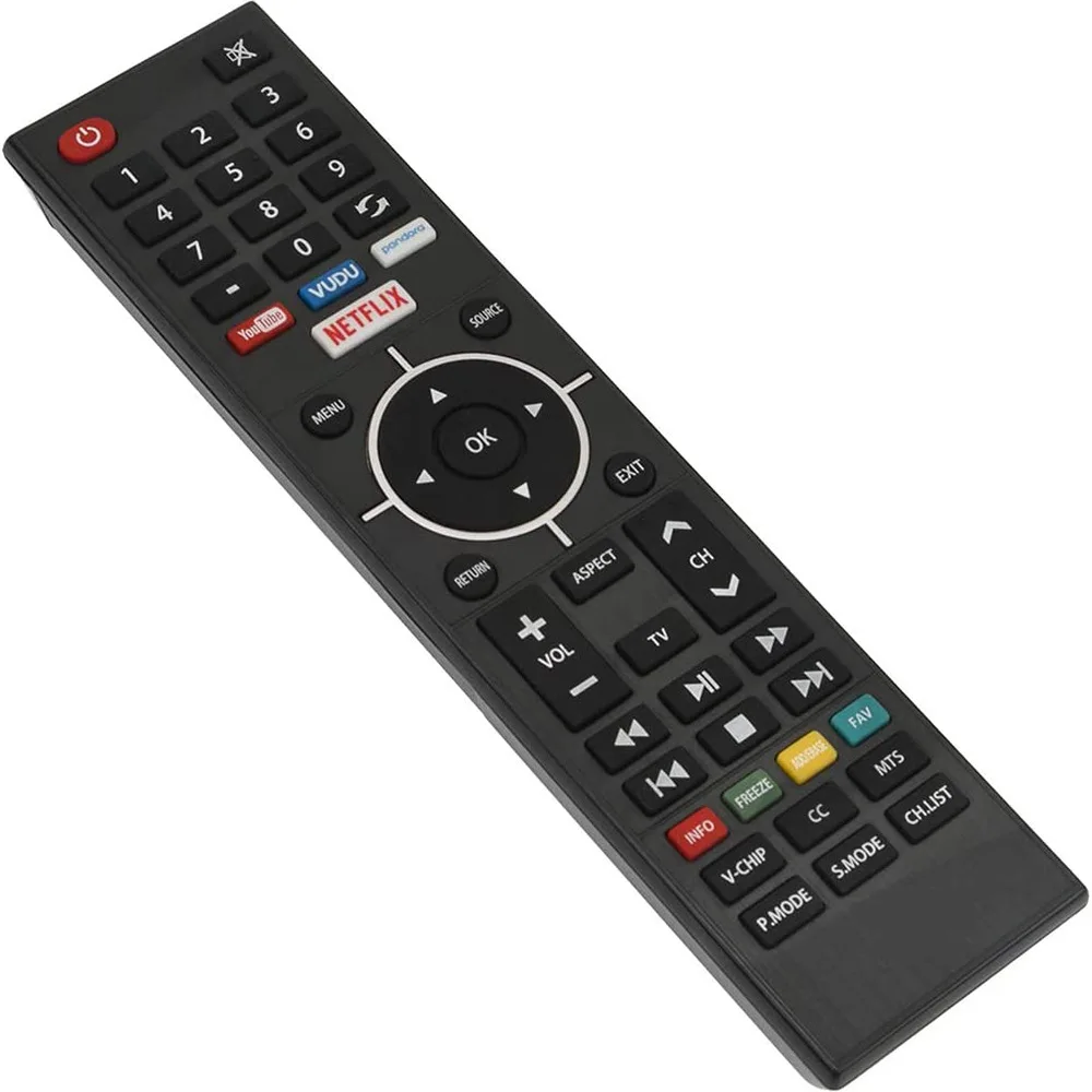 OEM Smart TV Remote Control Factory  WE50UB4417 for Sony TV Remote Control Cd Led Smart Tv Television Universal Remote Control