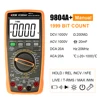 9804A+