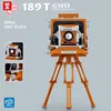 00904 - como se muestra en la imagen