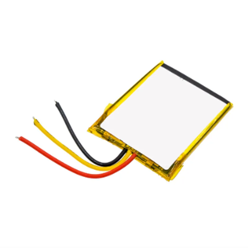 Batteria Senza Fili Ricaricabile Akg Aec402933 Della Cuffia Avricolare  Della Sostituzione 3.7v 320mah Per Akg N60 Nc - Buy Cuffie Senza Fili  Auricolare,Auricolare Senza Fili,3.7v Batteria Product on Alibaba.com