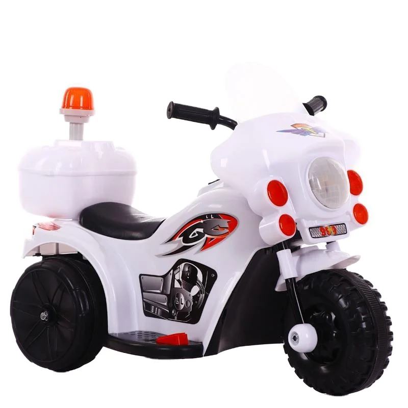 wholesale high quality cheap price 24v children 2