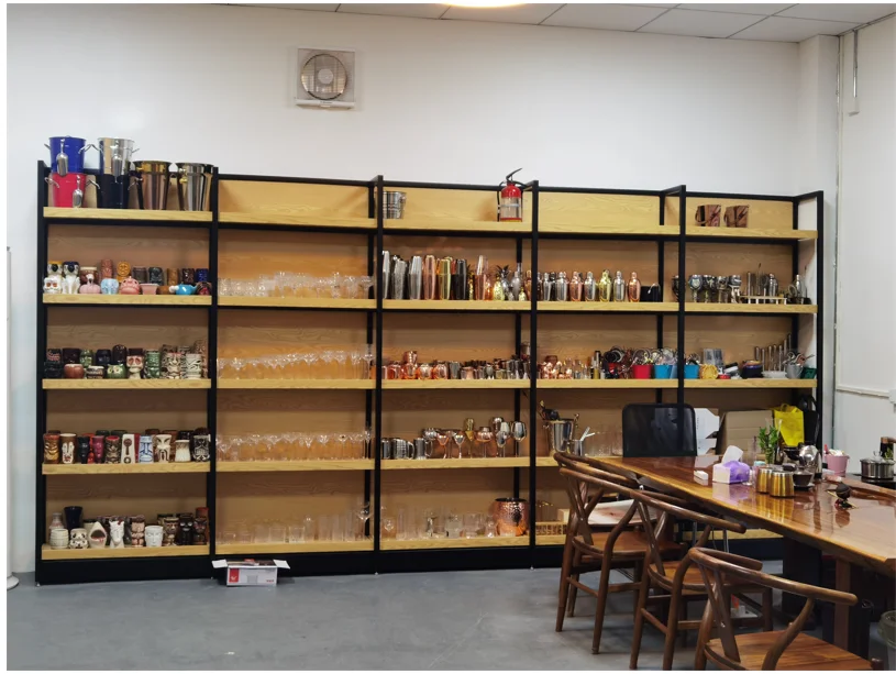 Realistic Simulate Artificial Fake Crushed Ice Clear Fake Ice Rock