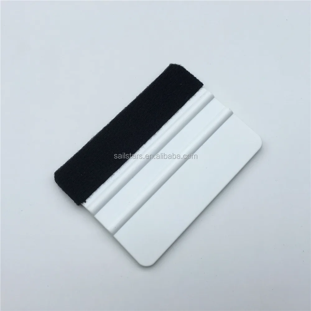 Vinyl Squeegee (14).JPG