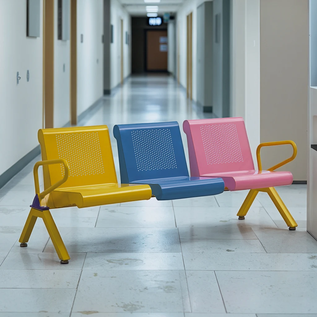 Structural Support Seating Cost Efficiency Bulk Solutions 4