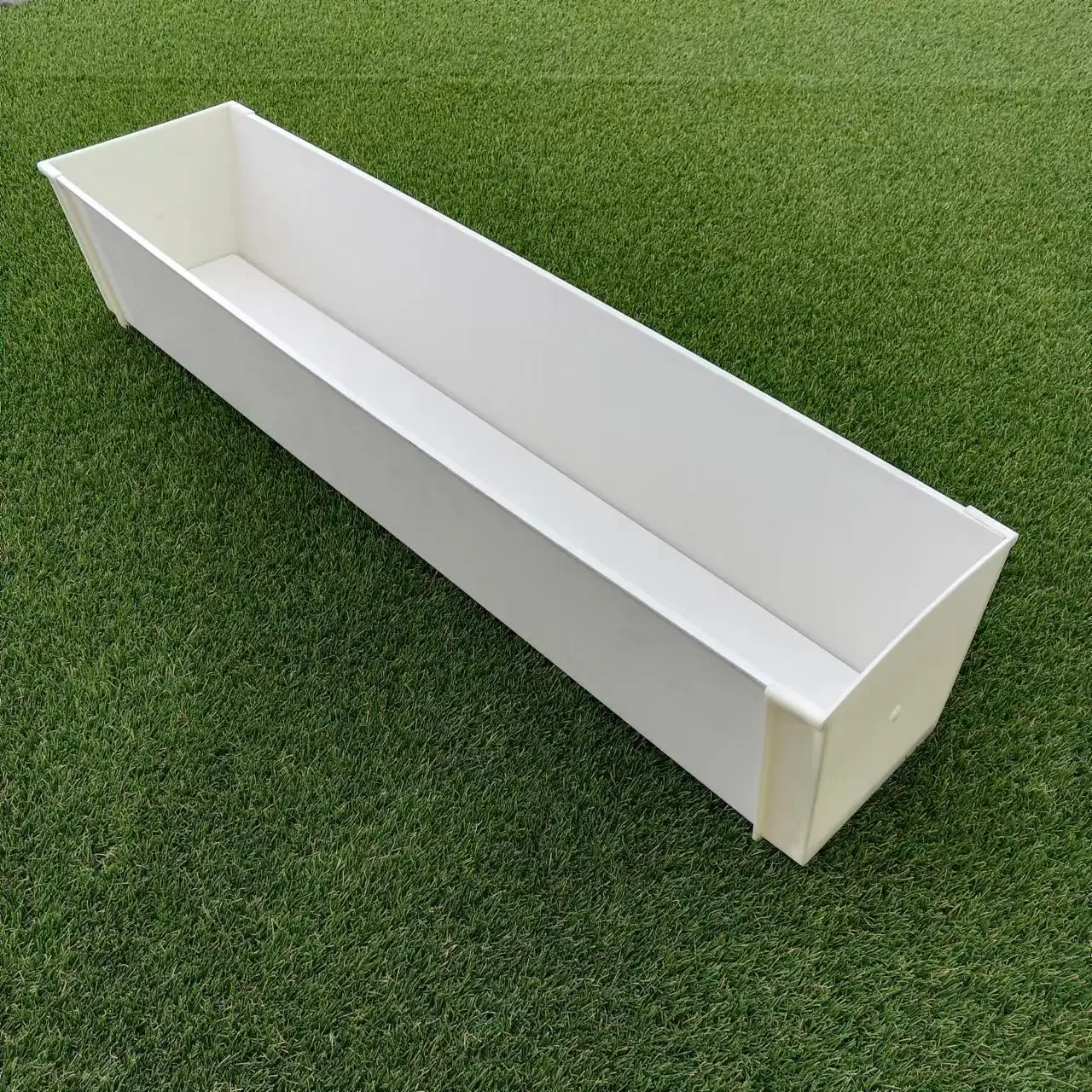 vertical hydroponic systems