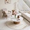beige-ROTONDO-XMSY08