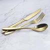 Cuchillo de cena