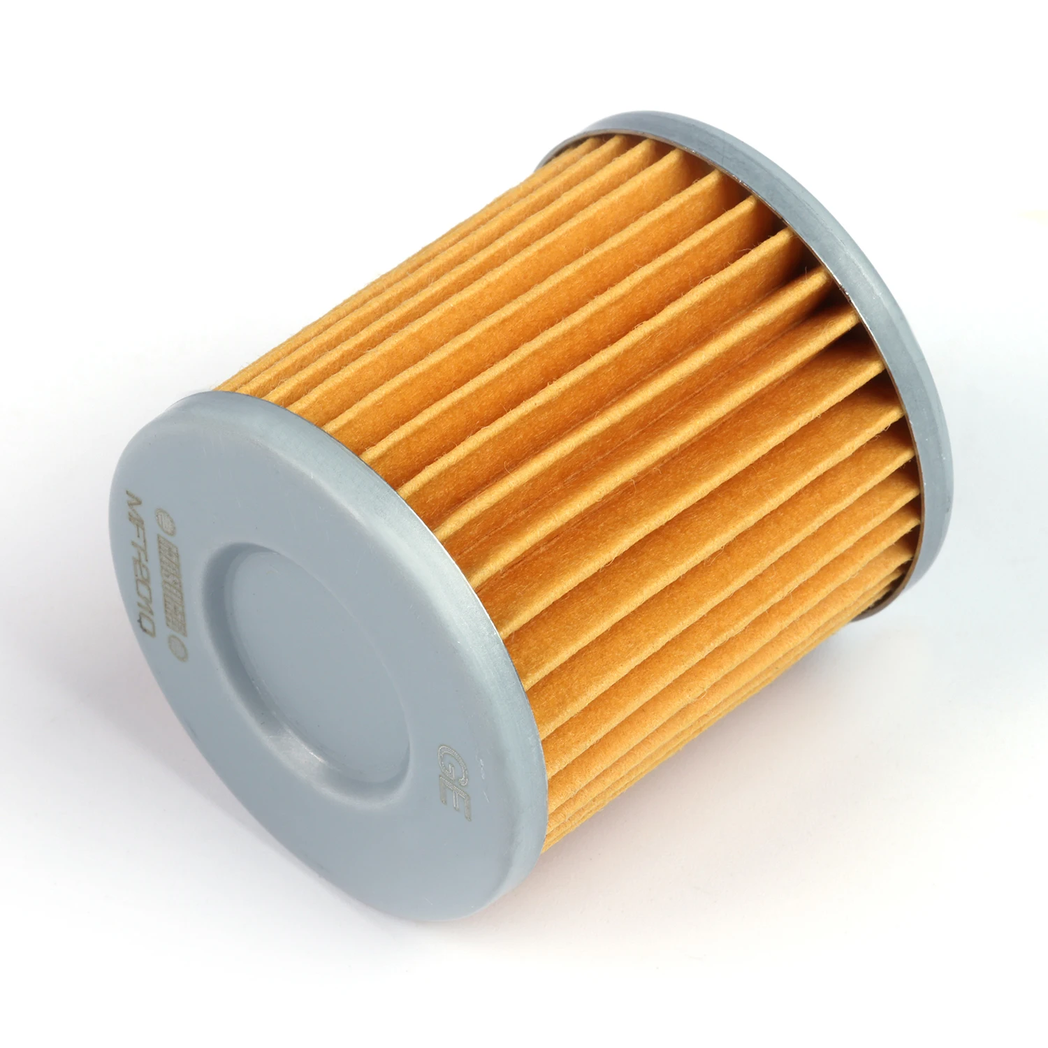 MASUMA MFT-2010 Transmission System Oil Filter for Nissan