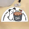 Cake Dog Repair