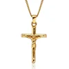 Crucifix de 33 mm