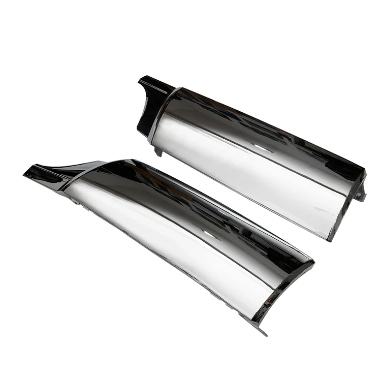 GH02-5010C-2.jpg