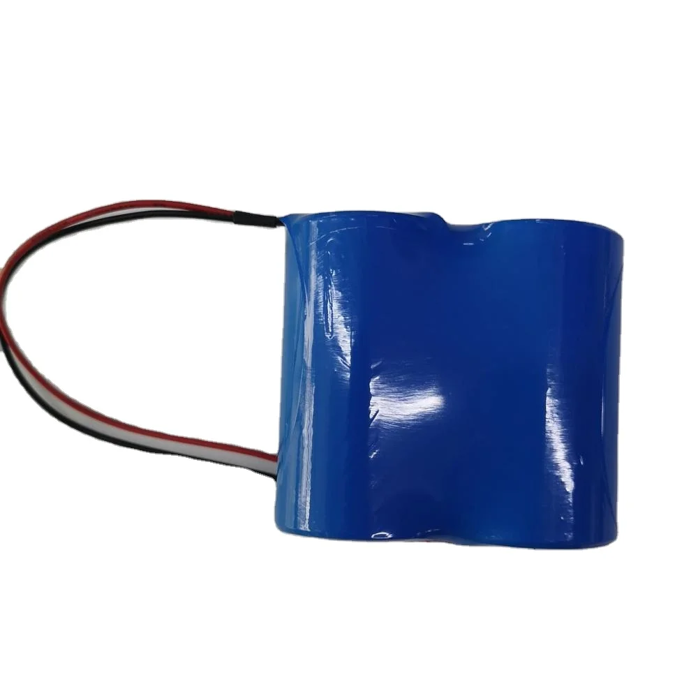 ER34615 battery-2020.6-1
