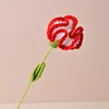 Gradient Red