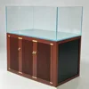 Fish tankFish tank
