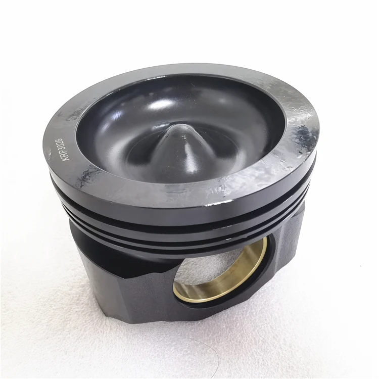 High Quality Engine Part  Piston Kit KPR3026 for for Perkins  2806