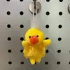 Yellow Chick