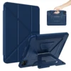 Bleu marine
