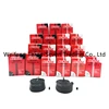 12*1/2*1.75*2-1/4AV32MM