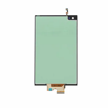 Mobile Phone LCD LG V20