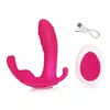 Telecomando Rose