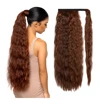 Medium Auburn