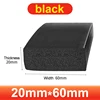 20mm * 60mm