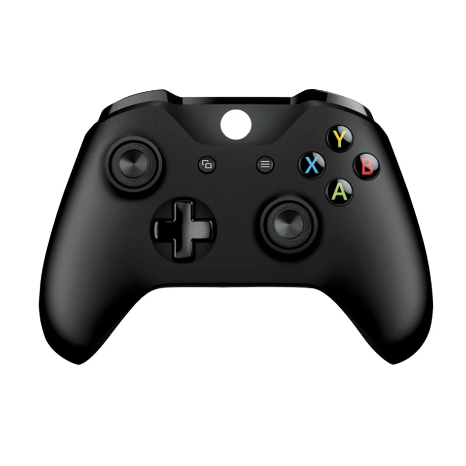 CONTROL　XBOXONE 【北米版】 Xbox One Wireless Controller - Titanfall Limited Edition