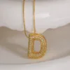 D-Gold