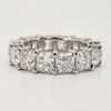 Inquire now and start your ring design