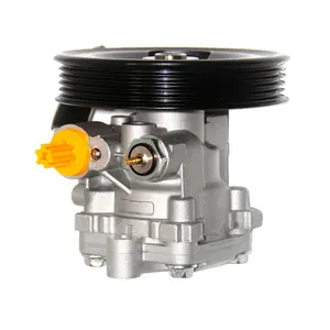 KINGSTEL High Performance Power Steering Pump for  SUZUKI GRAND VITARA 2.0 49100-65D10 Hydraulic