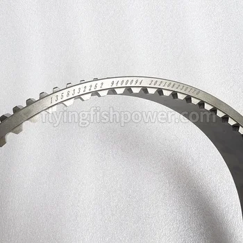 H8b47a6341bac4267a6027a0c66773