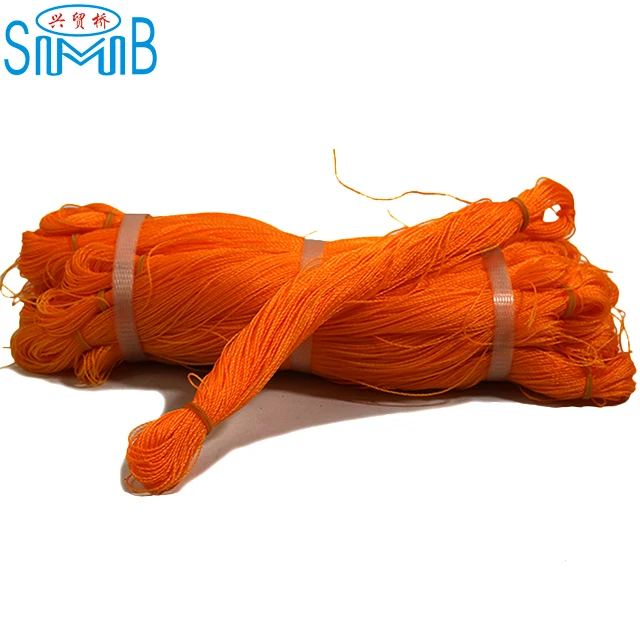 FY-KM2211 Color 1 (24)