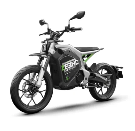 Electric motorcycles, suitable for urban riding, China is very popular cheap motorcycles