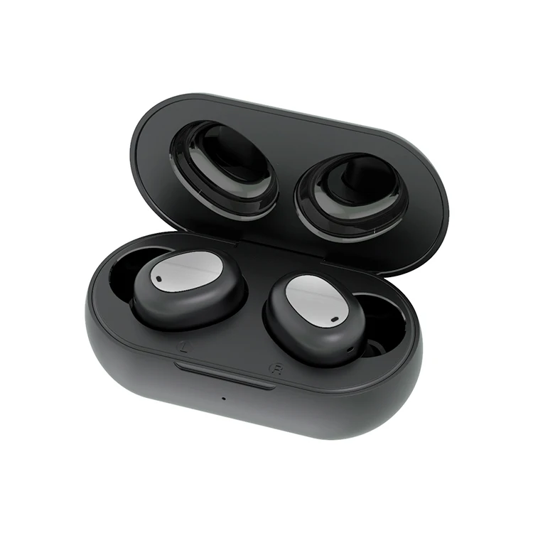 boat earbuds mini