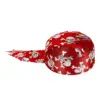 Rosso L