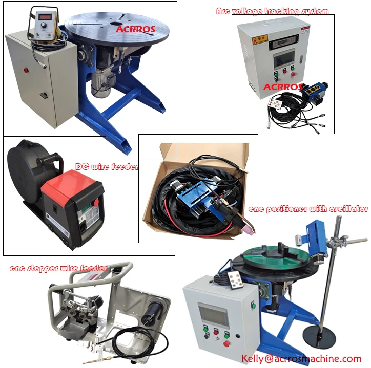 cnc turntable.jpg