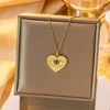 Gold-N1214-9