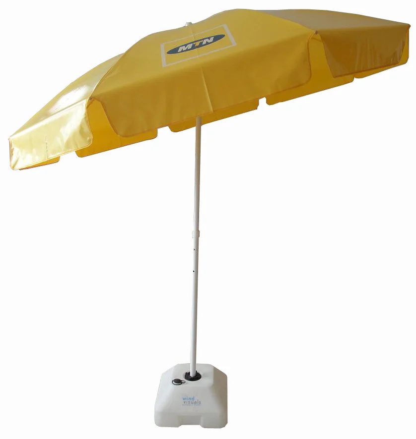 cantilever patio umbrella navy blue Pellebant 11-ft Aluminum Navy Slide-tilt Cantilever Patio Umbrella with  Lights with Base in the Patio Umbrellas department at Lowes.com