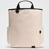 Sac à dos de tennis