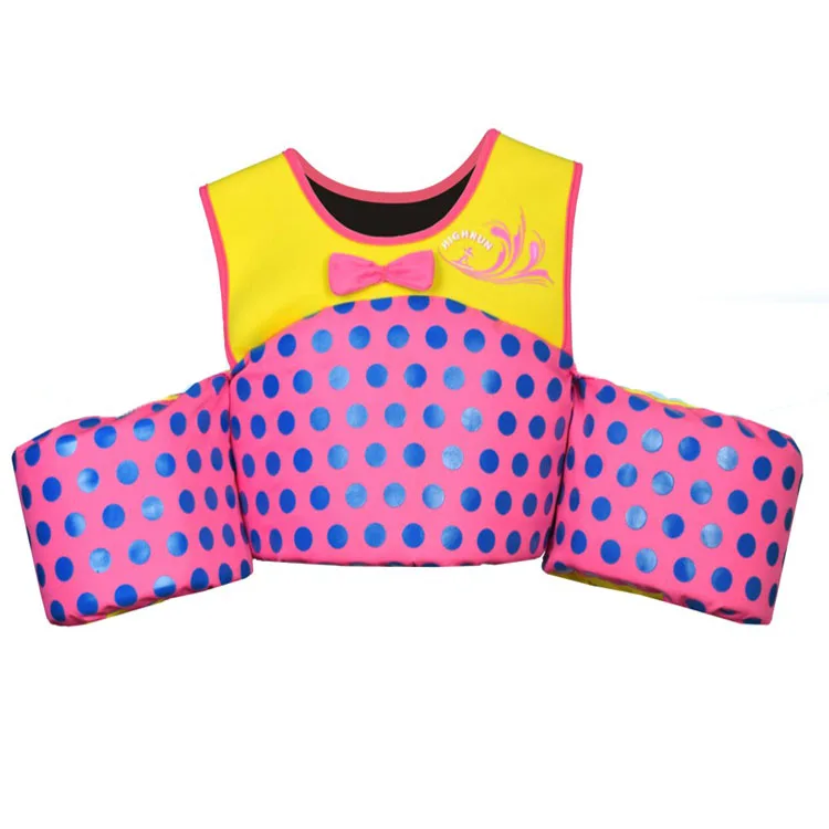 Offre Speciale Bebe Fille Flottant Maillot De Bain Pour Piscine Buy Enfants Enfants Natation Formateur Nager Flotteur Gilet Combinaison De Flottaison De Piscine Costume De Flotteur Mignon Fille Enfants Product On Alibaba Com