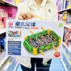 QM00701 Qianmai Table Football