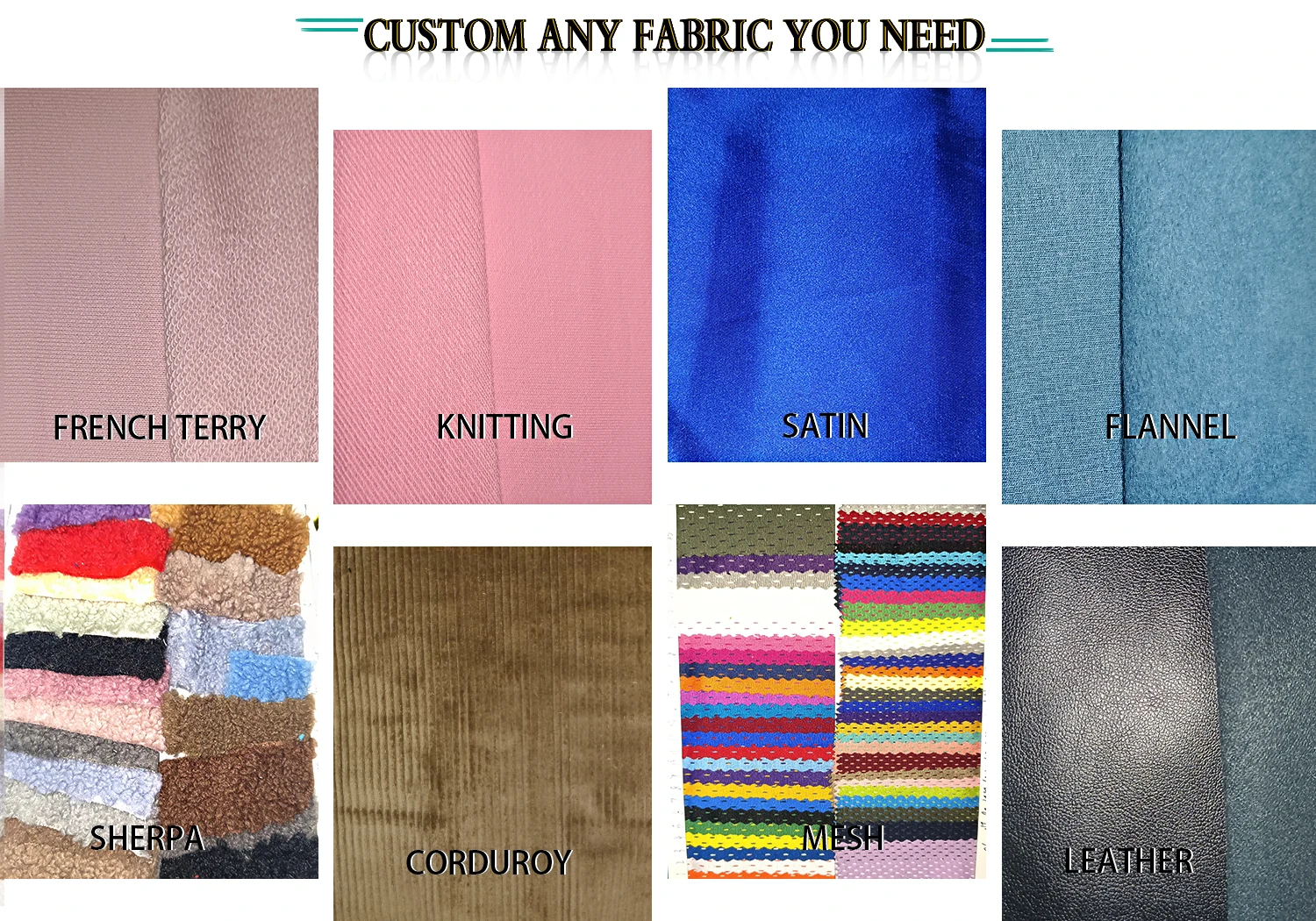 Высококачественная летняя модная детская джинсовая юбка с длинным рукавом платье для девочек весенние детские платья