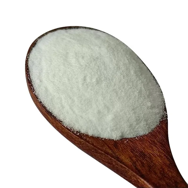Stable Antioxidant and Cytoprotective Ergothioneine Powder Daily Chemicals Product