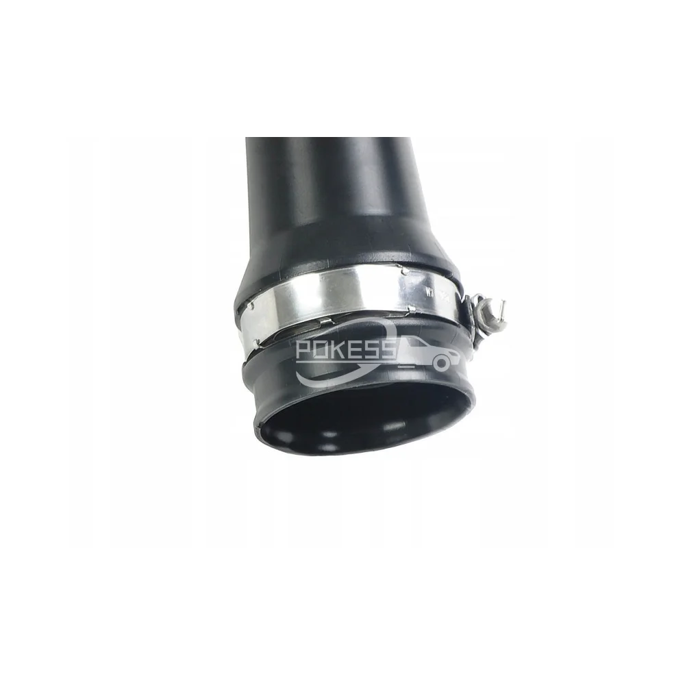 Automotive Intake Hose 8200590198 Intake Pipe Accessories 8200527670... — 3