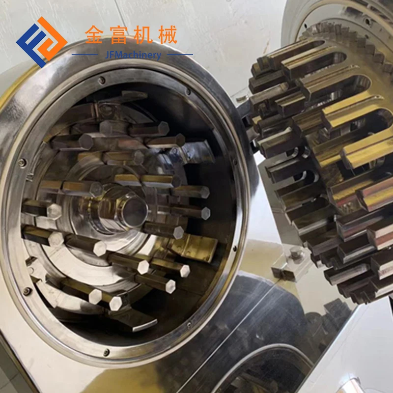 Универсальная машина для разбрызгивания, машина для разбрызгивания пластика