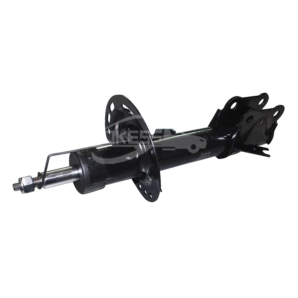 For Ford Shock Absorber Front Left Auto Parts Front Shock Absorber F2G... — 2