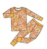 bamboo 5